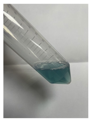 c-pc extraction_control